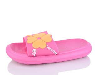 5028-19A, 8 (36-41), <strong>110</strong>, літо