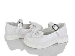 BD5271-2B, 8 (28-33), <strong>585</strong>, демісезон