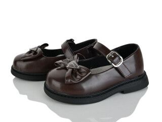 BD5271-3B, 8 (28-33), <strong>585</strong>, демісезон