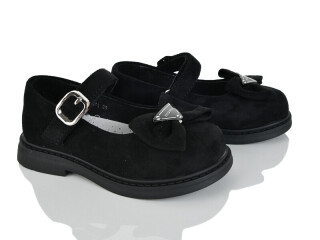 BD5271-6B, 8 (28-33), <strong>585</strong>, демісезон