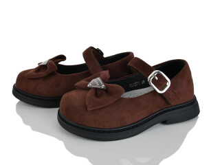 BD5271-8B, 8 (28-33), <strong>585</strong>, демісезон