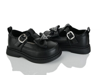 BD5270-1A, 8 (22-27), <strong>525</strong>, демісезон