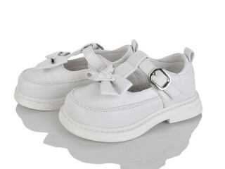 BD5270-2A, 8 (22-27), <strong>525</strong>, демісезон