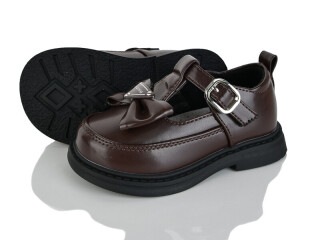 BD5270-3A, 8 (22-27), <strong>525</strong>, демісезон