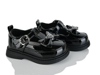 BD5270-4A, 8 (22-27), <strong>525</strong>, демісезон