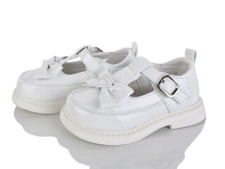 BD5270-5A, 8 (22-27), <strong>525</strong>, демісезон