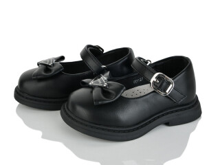 BD5271-1A, 8 (22-27), <strong>525</strong>, демісезон