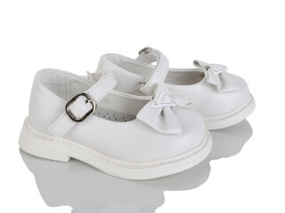 BD5271-2A, 8 (22-27), <strong>525</strong>, демісезон