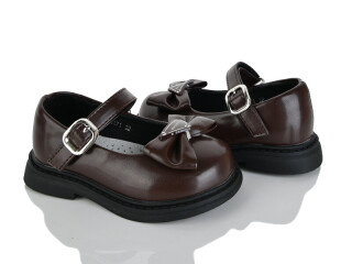 BD5271-3A, 8 (22-27), <strong>525</strong>, демісезон