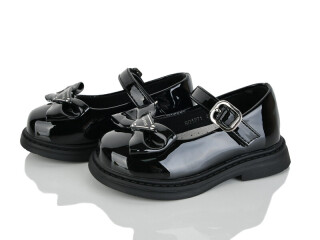 BD5271-4A, 8 (22-27), <strong>525</strong>, демісезон