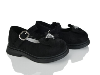 BD5271-6A, 8 (22-27), <strong>525</strong>, демісезон