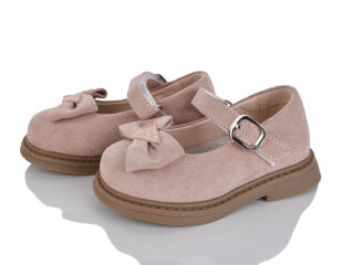 BD5271-7A, 8 (22-27), <strong>525</strong>, демісезон