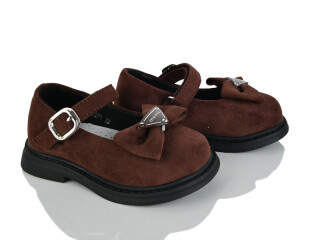 BD5271-8A, 8 (22-27), <strong>525</strong>, демісезон