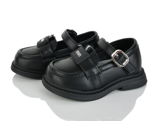 BD5272-1A, 8 (22-27), <strong>525</strong>, демісезон