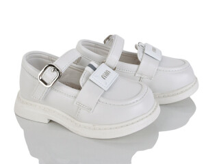 BD5272-2A, 8 (22-27), <strong>525</strong>, демісезон