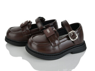 BD5272-3A, 8 (22-27), <strong>525</strong>, демісезон