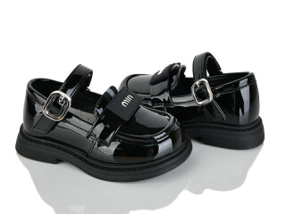 BD5272-4A, 8 (22-27), <strong>525</strong>, демісезон