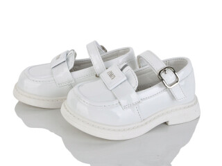 BD5272-5A, 8 (22-27), <strong>525</strong>, демісезон