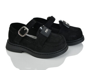 BD5272-6A, 8 (22-27), <strong>525</strong>, демісезон