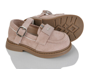 BD5272-7A, 8 (22-27), <strong>525</strong>, демісезон