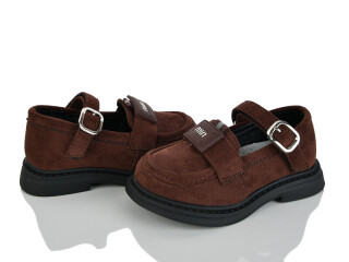 BD5272-8A, 8 (22-27), <strong>525</strong>, демісезон