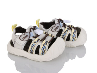 ST62-1S, 8 (18-22), <strong>400</strong>, демісезон