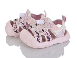 ST62-2S, 8 (18-22), <strong>400</strong>, демісезон