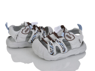 ST62-3S, 8 (18-22), <strong>400</strong>, демісезон