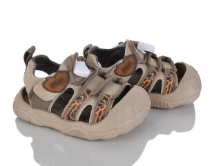 ST62-4S, 8 (18-22), <strong>400</strong>, демісезон