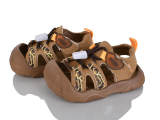 ST62-5S, 8 (18-22), <strong>400</strong>, демісезон