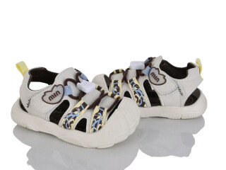 ST62-1A, 8 (23-27), <strong>425</strong>, демісезон