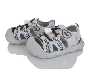 ST62-3A, 8 (23-27), <strong>425</strong>, демісезон