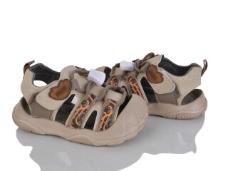 ST62-4A, 8 (23-27), <strong>425</strong>, демісезон