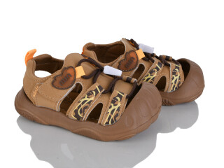 ST62-5A, 8 (23-27), <strong>425</strong>, демісезон