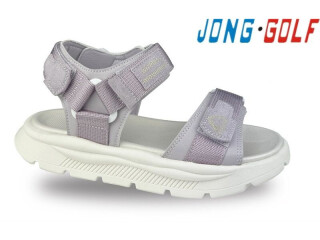 C20713-12, 8 (32-37), <strong>535</strong>, літо