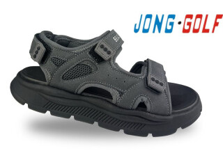 C20714-2, 8 (32-37), <strong>535</strong>, літо