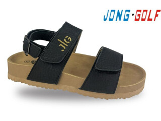 C20732-0, 8 (32-37), <strong>590</strong>, літо