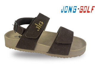 C20732-4, 8 (32-37), <strong>590</strong>, літо