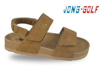 C20732-14, 8 (32-37), <strong>590</strong>, літо