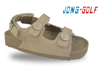 C20733-3, 8 (32-37), <strong>590</strong>, літо