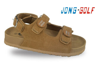 C20733-14, 8 (32-37), <strong>590</strong>, літо