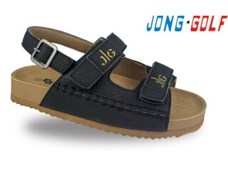 C20734-0, 8 (32-37), <strong>590</strong>, літо