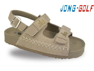 C20734-3, 8 (32-37), <strong>590</strong>, літо