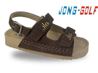 C20734-4, 8 (32-37), <strong>590</strong>, літо