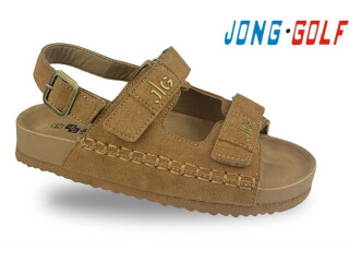 C20734-14, 8 (32-37), <strong>590</strong>, літо