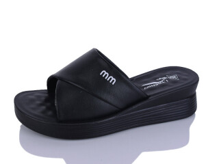 ZK860-1, 8 (36-41), <strong>470</strong>, літо