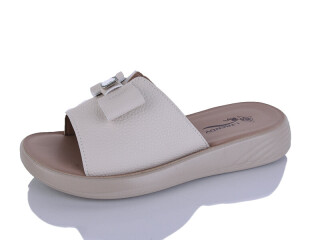 ZK665-3, 8 (36-41), <strong>450</strong>, літо