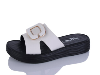 ZK702-3, 8 (36-41), <strong>450</strong>, літо