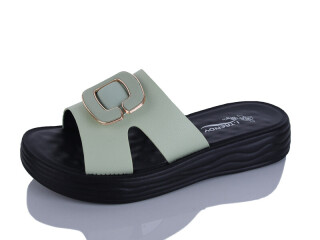 ZK702-9, 8 (36-41), <strong>450</strong>, літо