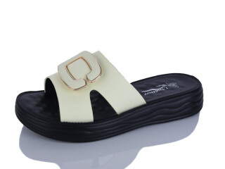 ZK702-19, 8 (36-41), <strong>450</strong>, літо